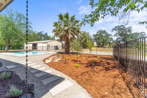 $1,080,000 | 15595 Highway 16, Capay, CA 95607