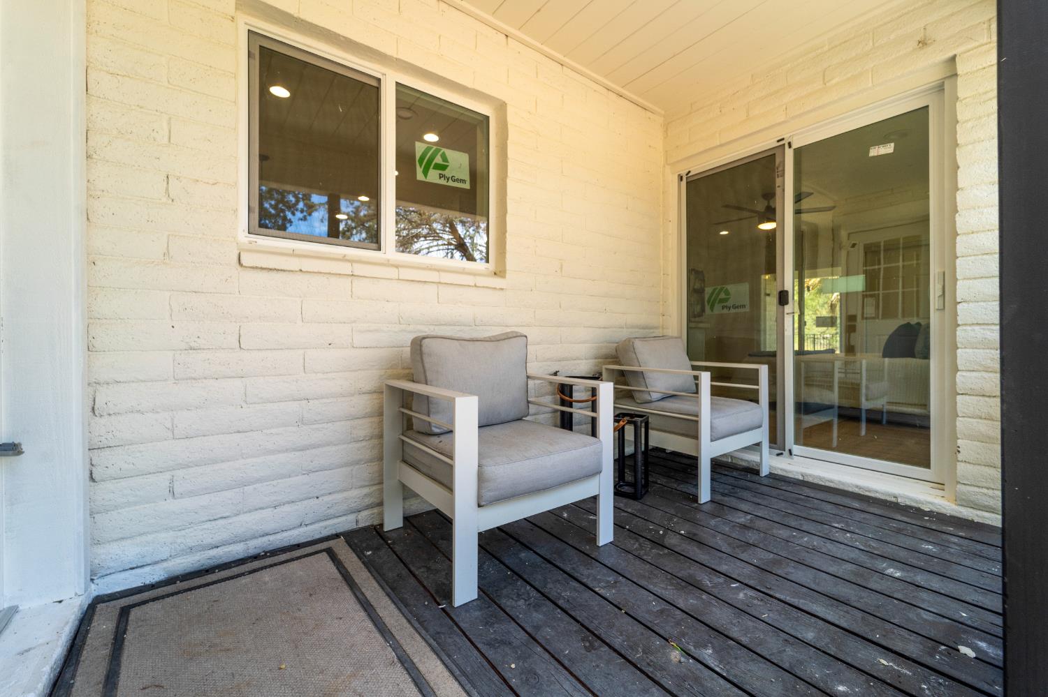 15595 Highway 16 Capay, CA 95607 - Photo 76 of 88