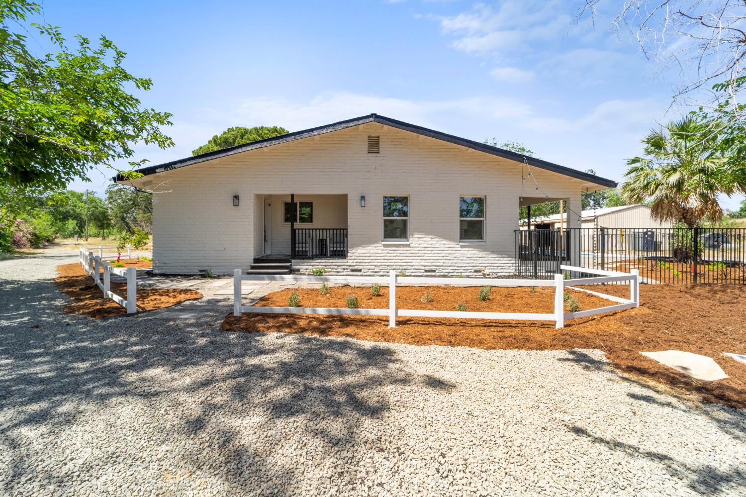 15595 Highway 16 Capay, CA 95607 - Photo 77 of 88