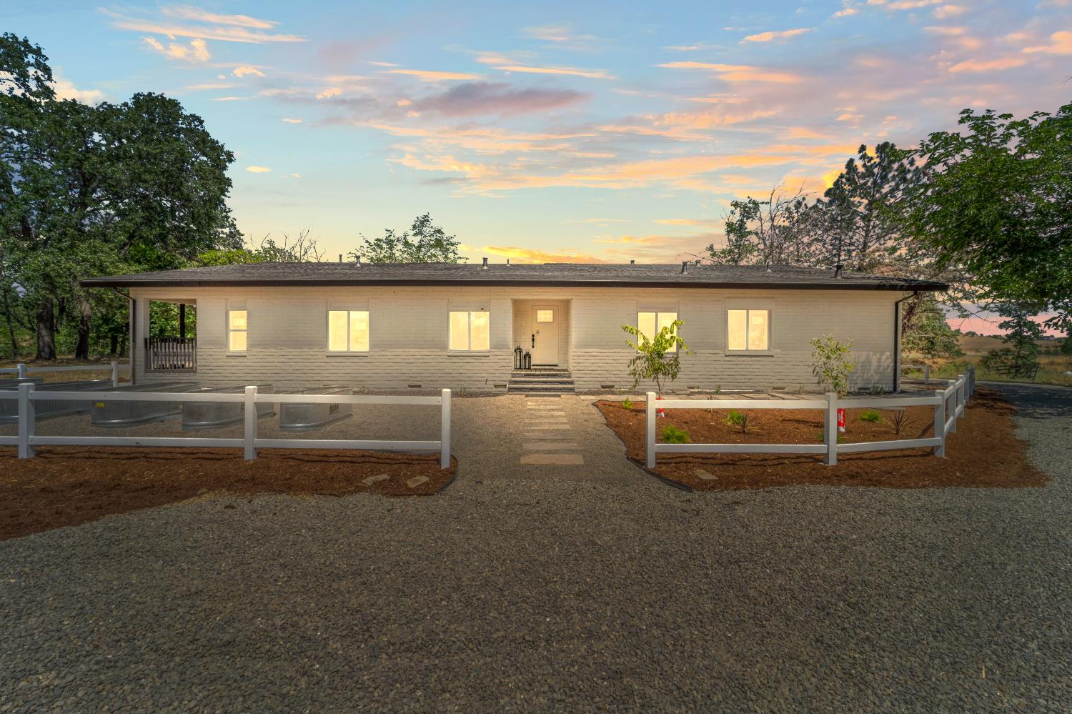15595 Highway 16 Capay, CA 95607 - Photo 79 of 88