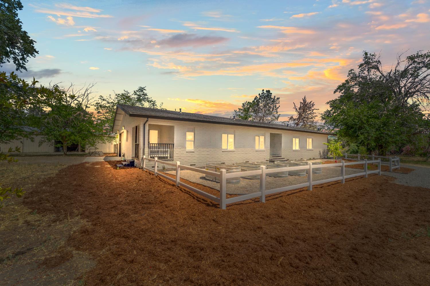 15595 Highway 16 Capay, CA 95607 - Photo 80 of 88