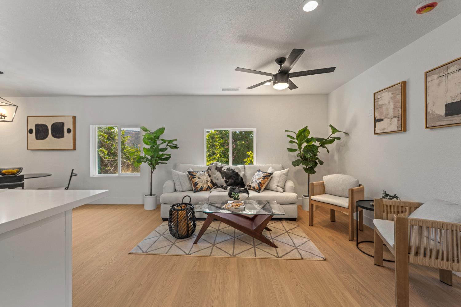 15595 Highway 16 Capay, CA 95607 - Photo 8 of 88