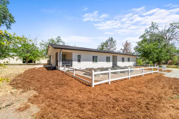 $1,080,000 | 15595 Highway 16, Capay, CA 95607
