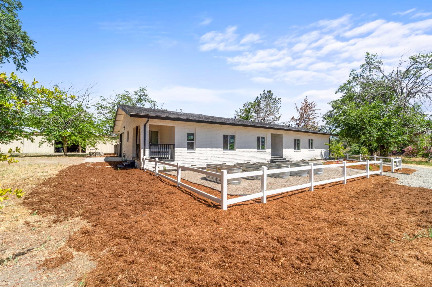 15595 Highway 16 Capay, CA 95607 - Photo 81 of 88