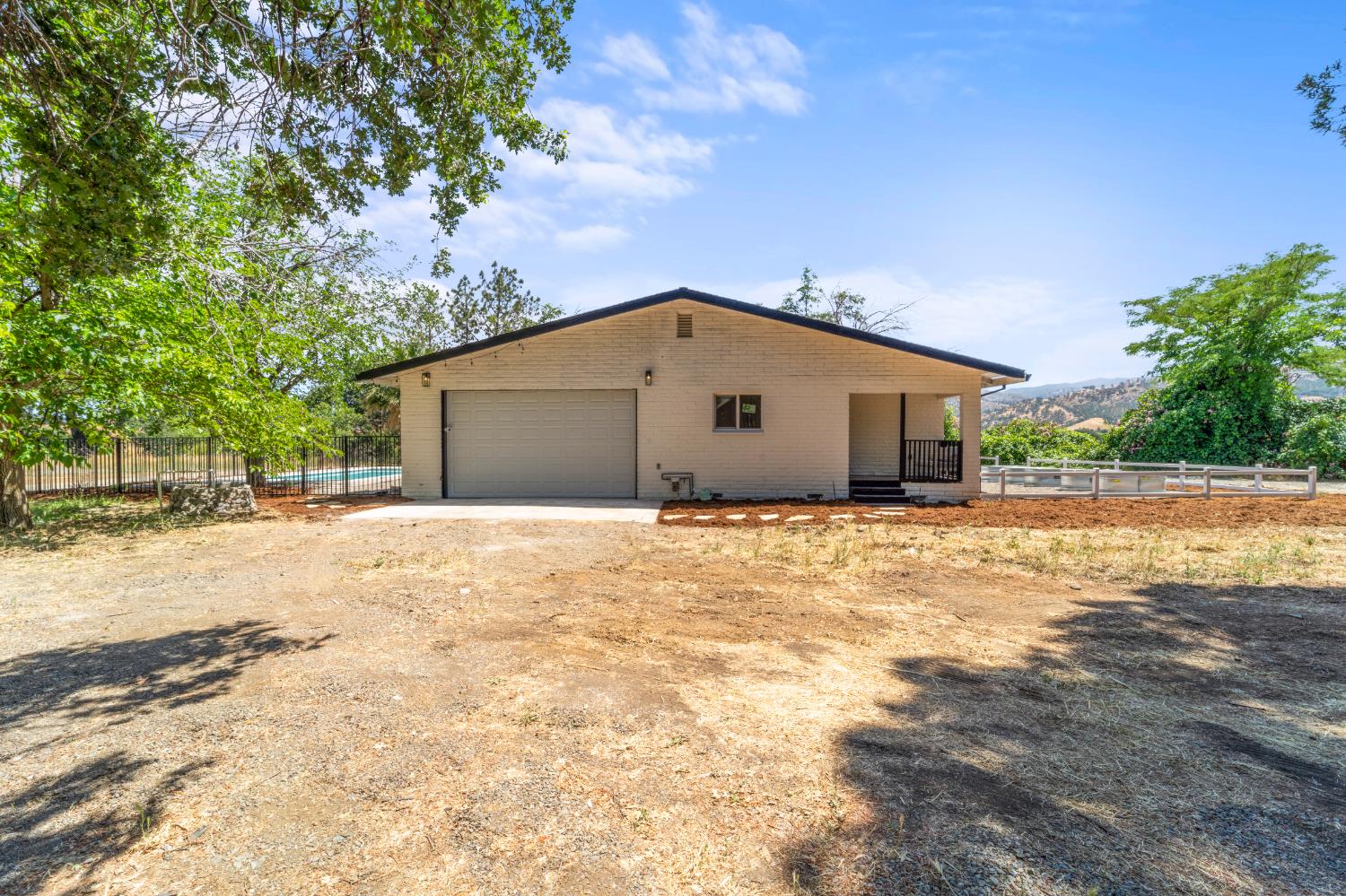 15595 Highway 16 Capay, CA 95607 - Photo 82 of 88