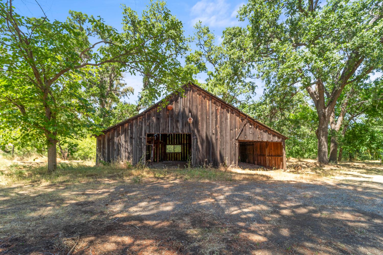 15595 Highway 16 Capay, CA 95607 - Photo 83 of 88