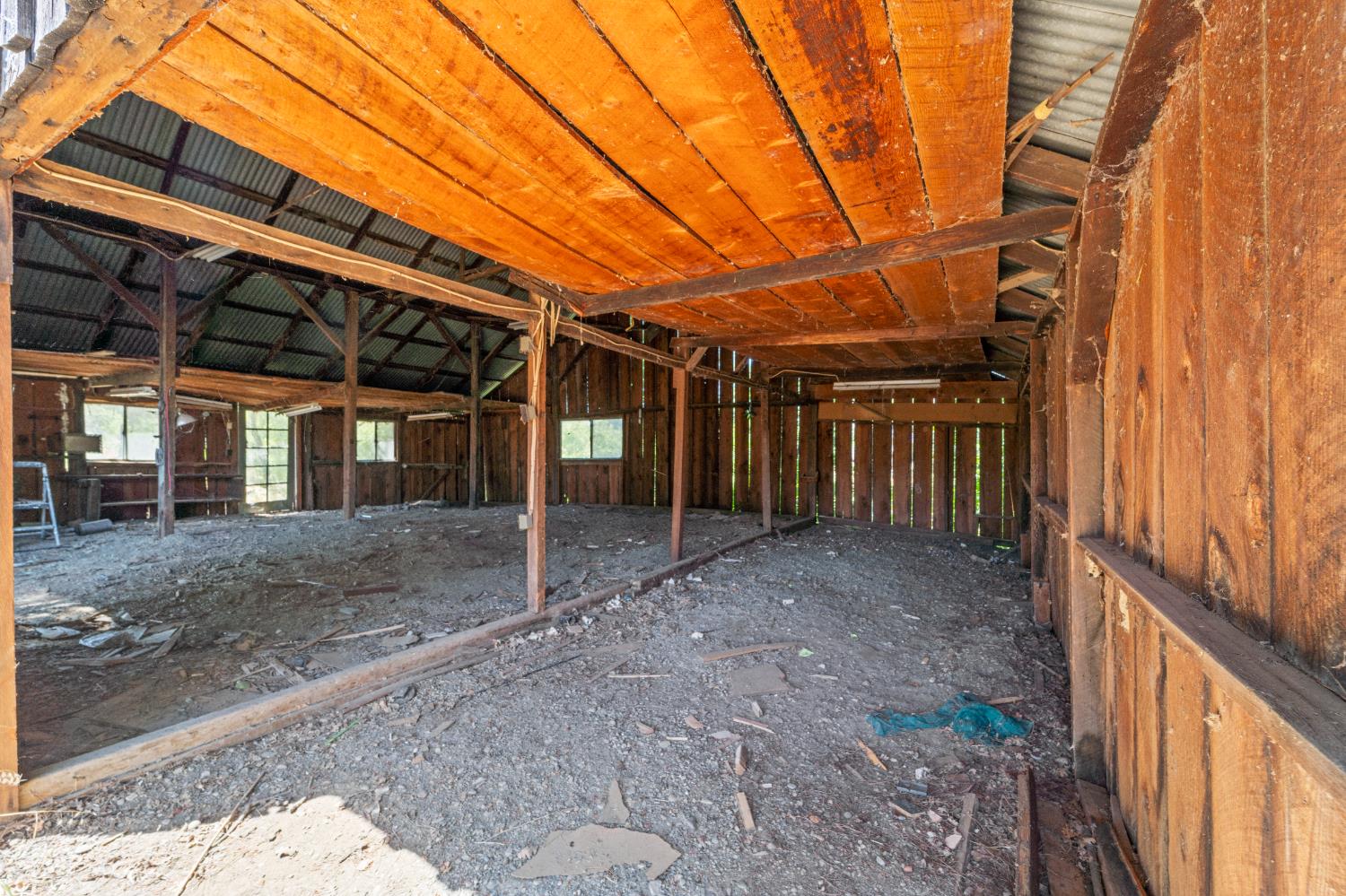 15595 Highway 16 Capay, CA 95607 - Photo 84 of 88