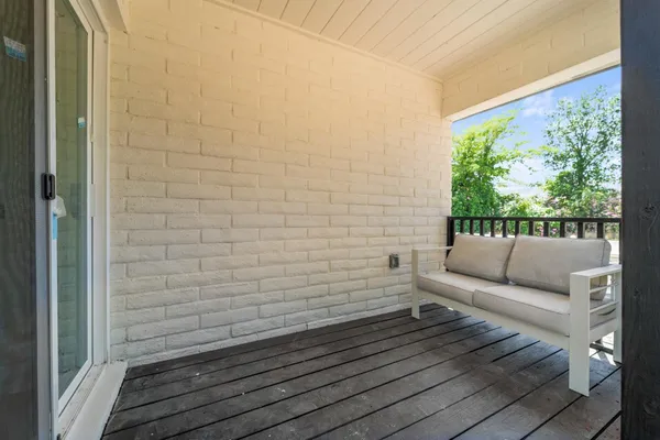 $1,080,000 | 15595 Highway 16, Capay, CA 95607