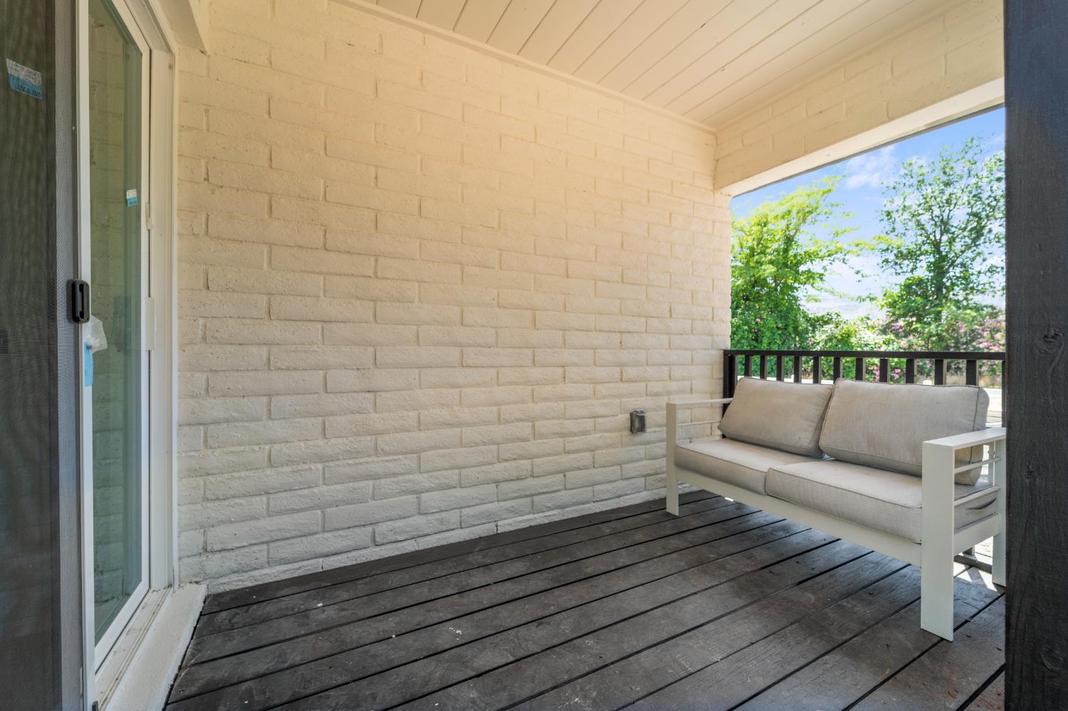 15595 Highway 16 Capay, CA 95607 - Photo 85 of 88