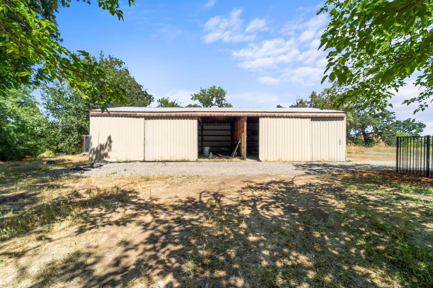 15595 Highway 16 Capay, CA 95607 - Photo 86 of 88