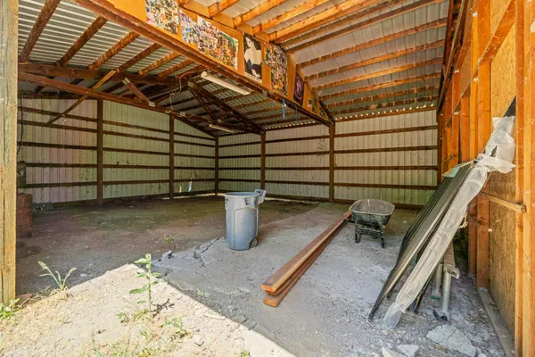 $1,080,000 | 15595 Highway 16, Capay, CA 95607