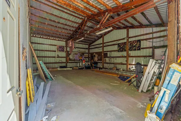 $1,080,000 | 15595 Highway 16, Capay, CA 95607