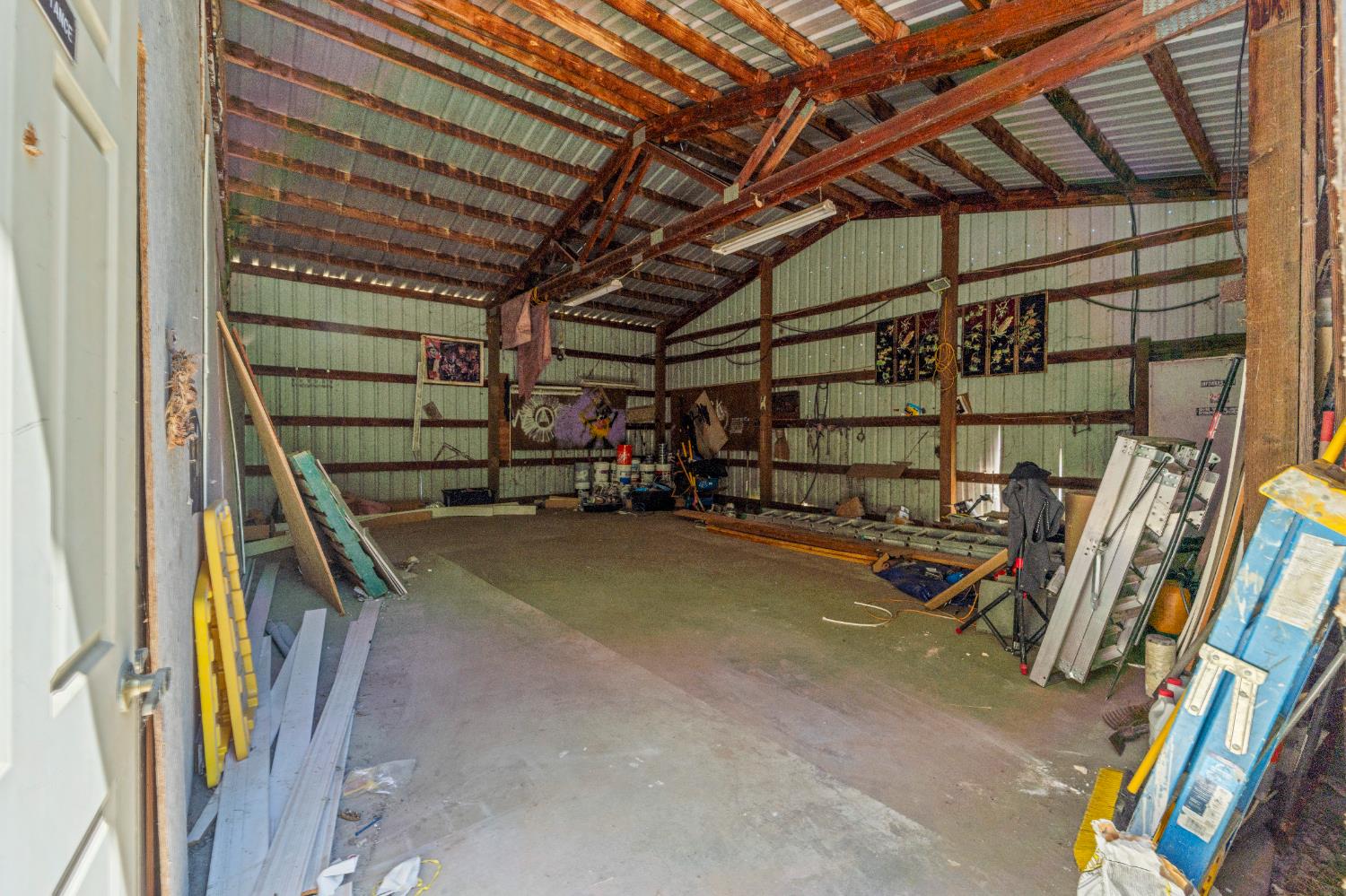 15595 Highway 16 Capay, CA 95607 - Photo 88 of 88