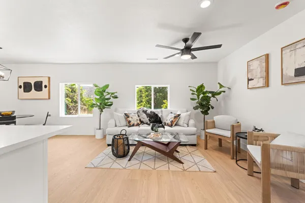 $1,080,000 | 15595 Highway 16, Capay, CA 95607