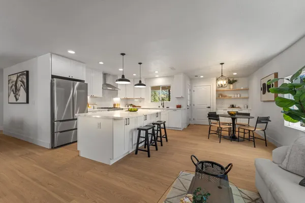 $1,080,000 | 15595 Highway 16, Capay, CA 95607