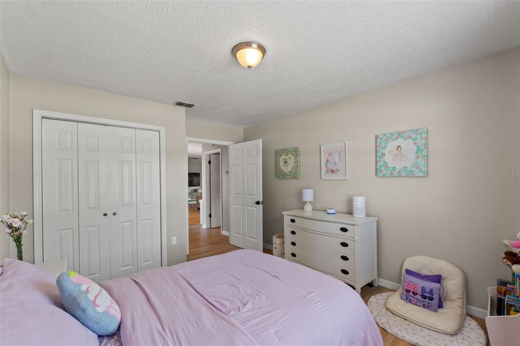 1068 Tryon Circle Spring Hill, FL 34606 - Photo 8 of 35