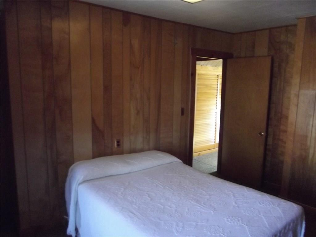 90 Watts Avenue St. George, ME 04860 - Photo 13 of 16 Photo
