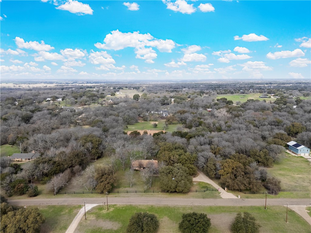 472 Coxs Oak Valley Road Waco, TX 76705 - Photo 38 of 47 a view of a city