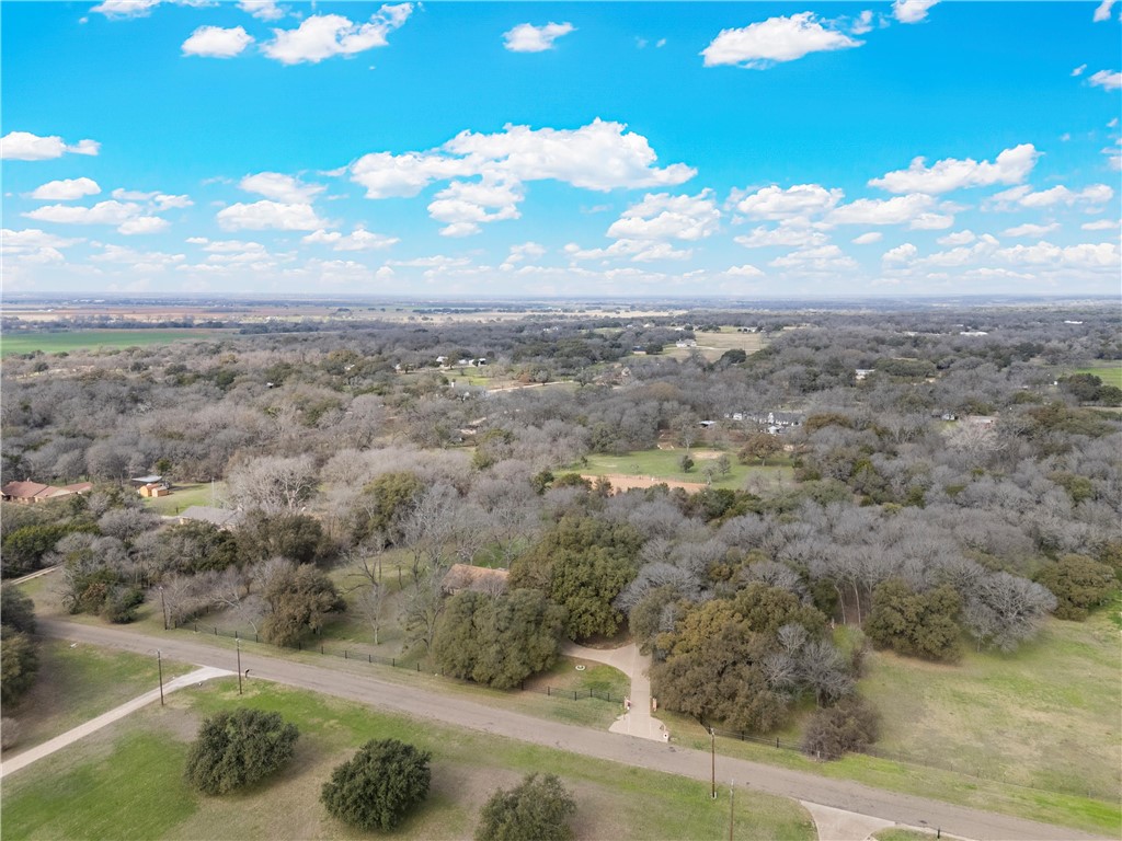 472 Coxs Oak Valley Road Waco, TX 76705 - Photo 39 of 47 a view of a city