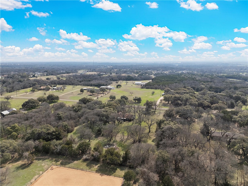 472 Coxs Oak Valley Road Waco, TX 76705 - Photo 42 of 47 a view of a city