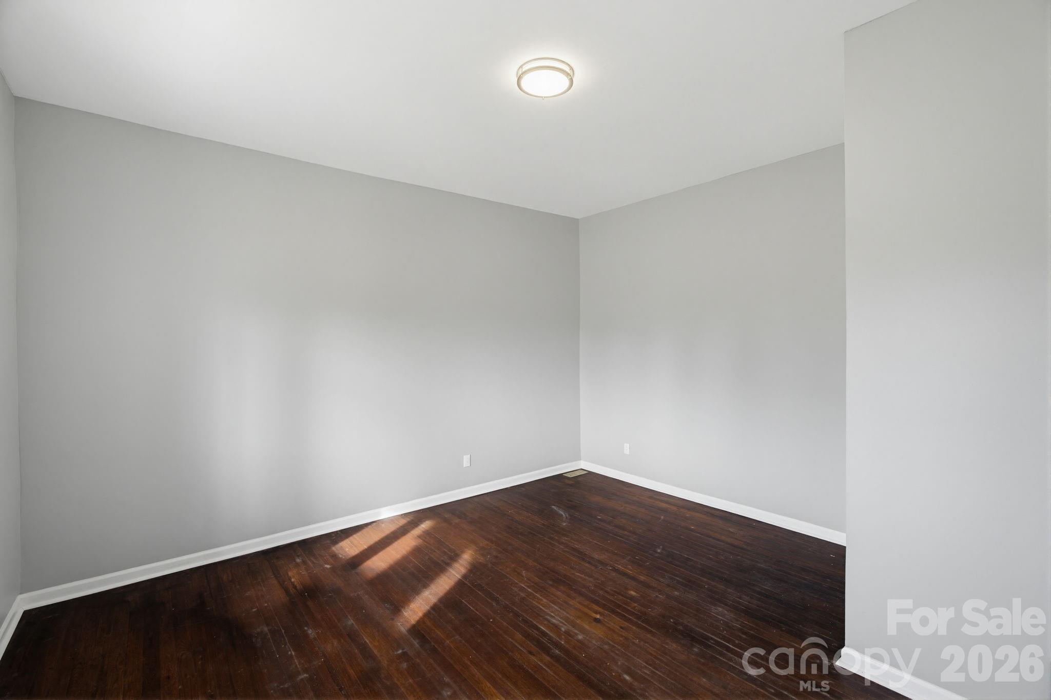 314 North Ridge Avenue Kannapolis, NC 28083 - Photo 15 of 46
