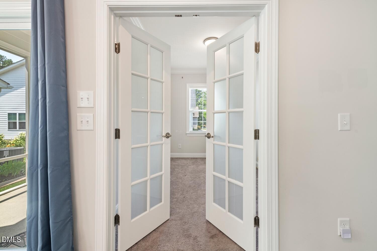 203 Maroon Court Raleigh, NC 27610 - Photo 13 of 31 NCR_8587