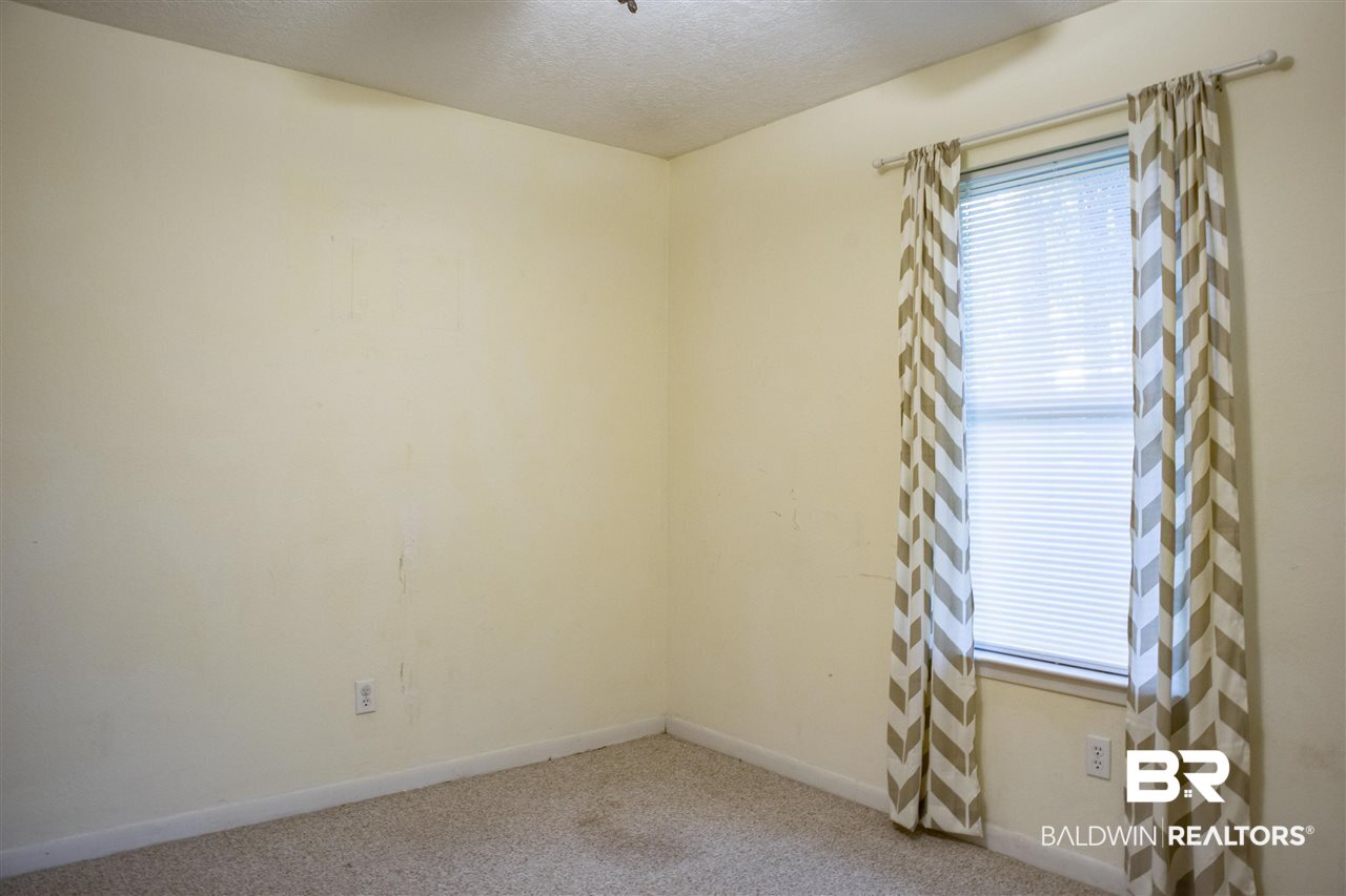 8405 Theodore Dawes Road Theodore, AL 36582 - Photo 20 of 27