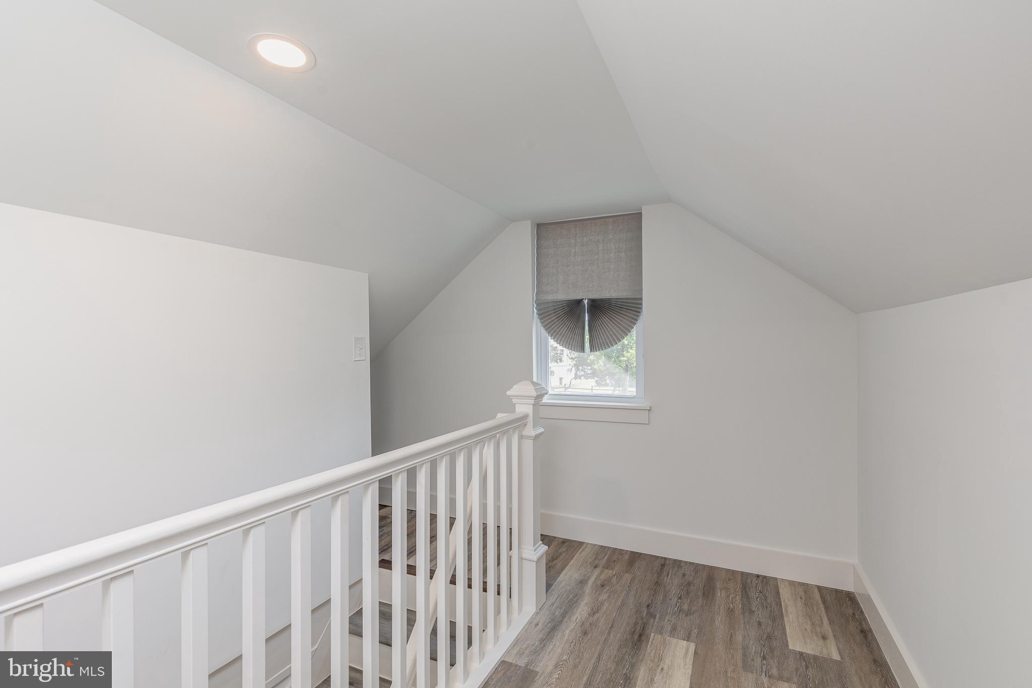36 Atlantic Avenue Clementon, NJ 08021 - Photo 24 of 46