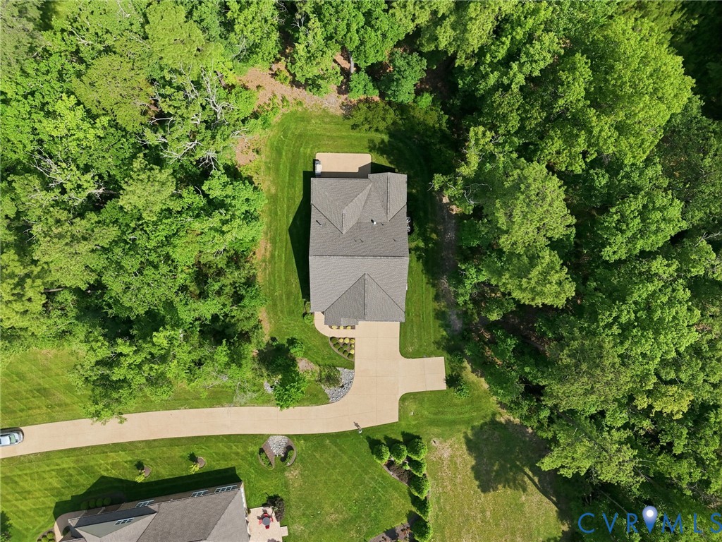 314 Piping Rock Road Manakin-Sabot, VA 23103 - Photo 49 of 51