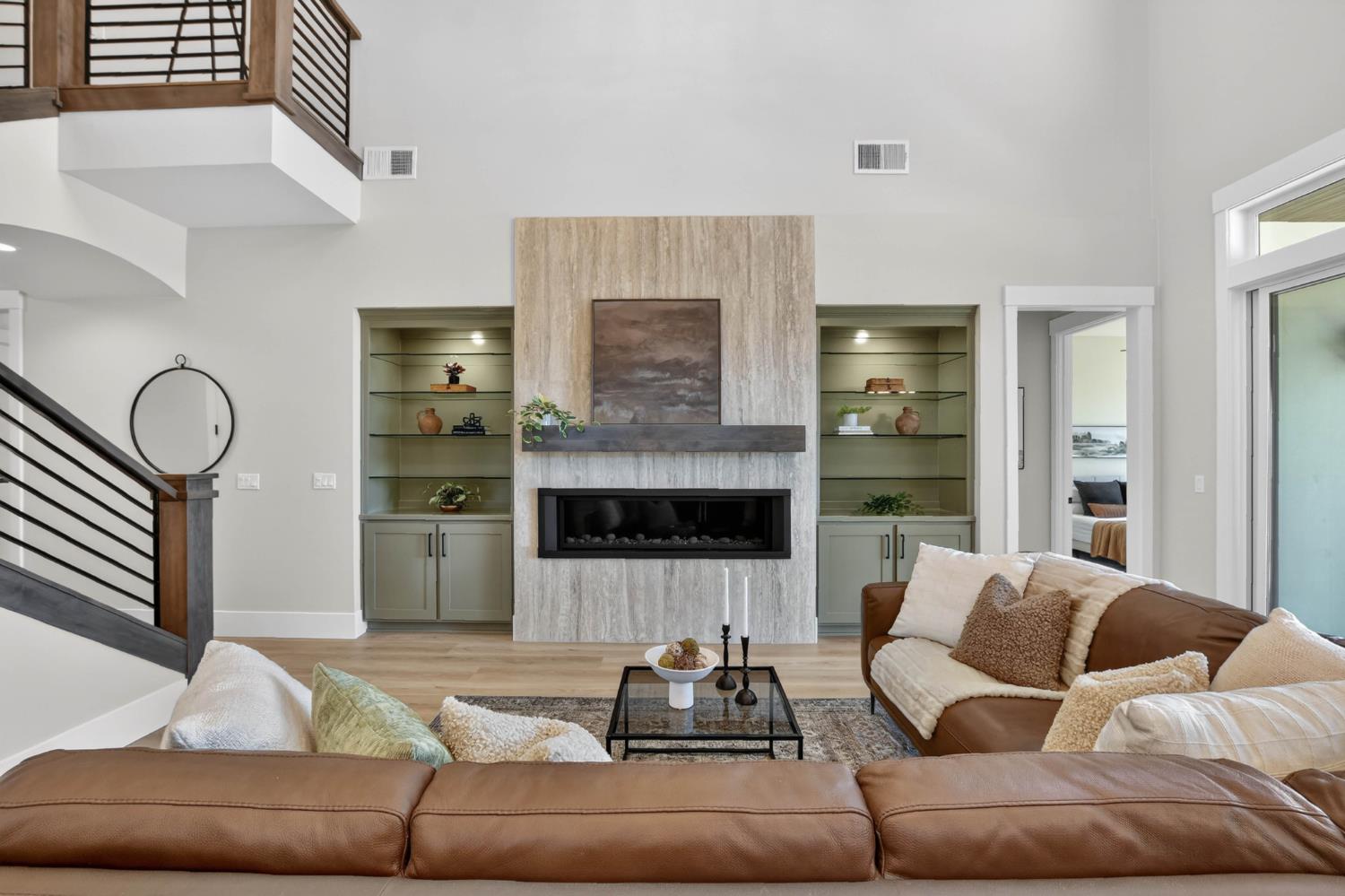 5709 Thomson Loop Davis, CA 95616 - Photo 20 of 53