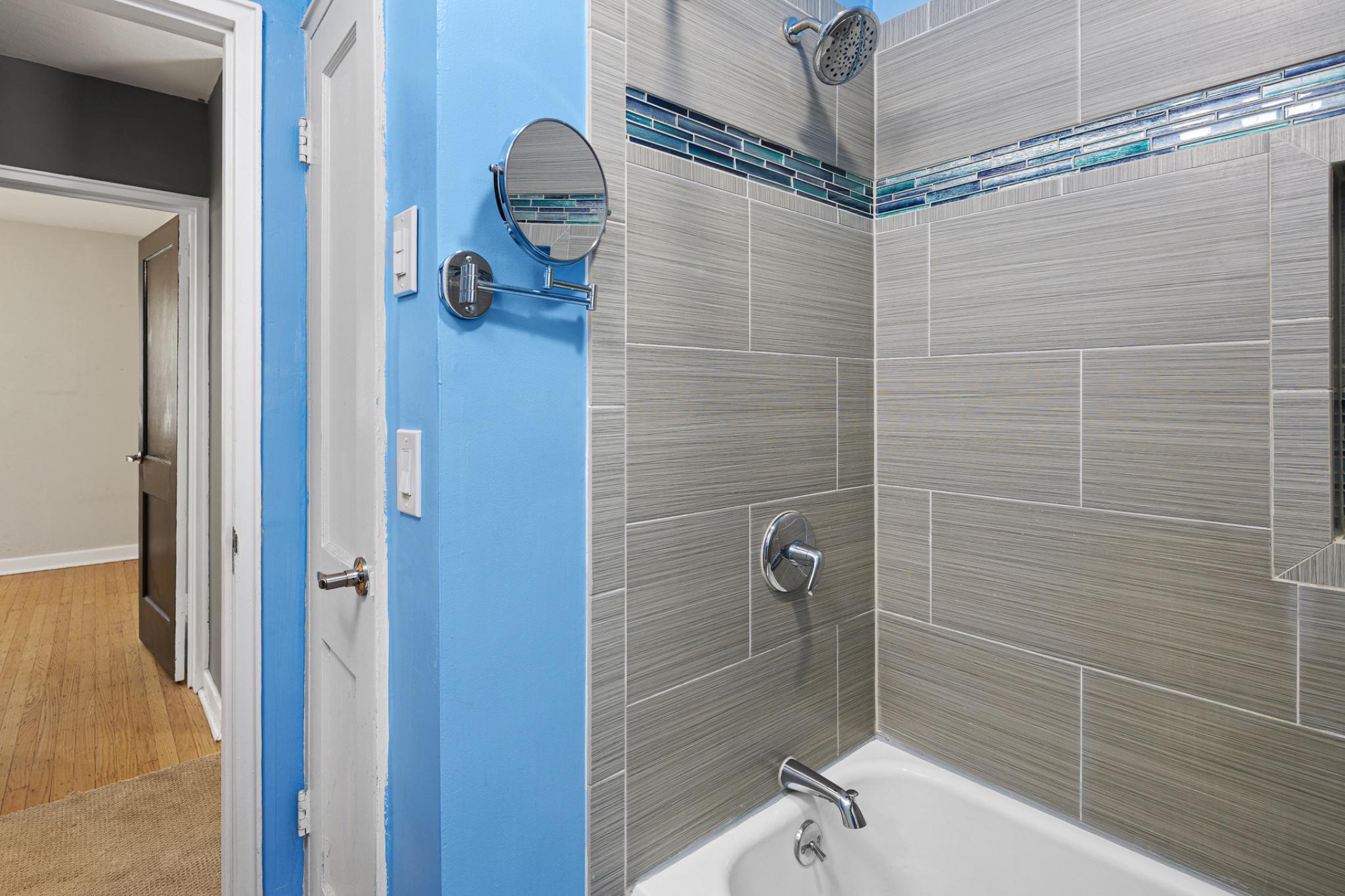 4 Virginia Avenue Palmyra, NJ 08065 - Photo 15 of 28