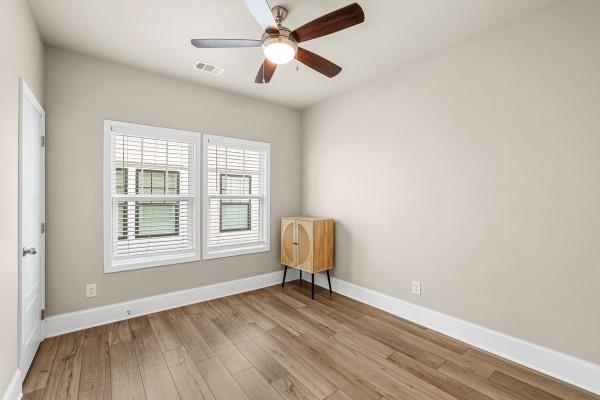 3162 Webb Road, Unit 8B Milton, GA 30004 - Photo 8 of 19 Gallery Image 8