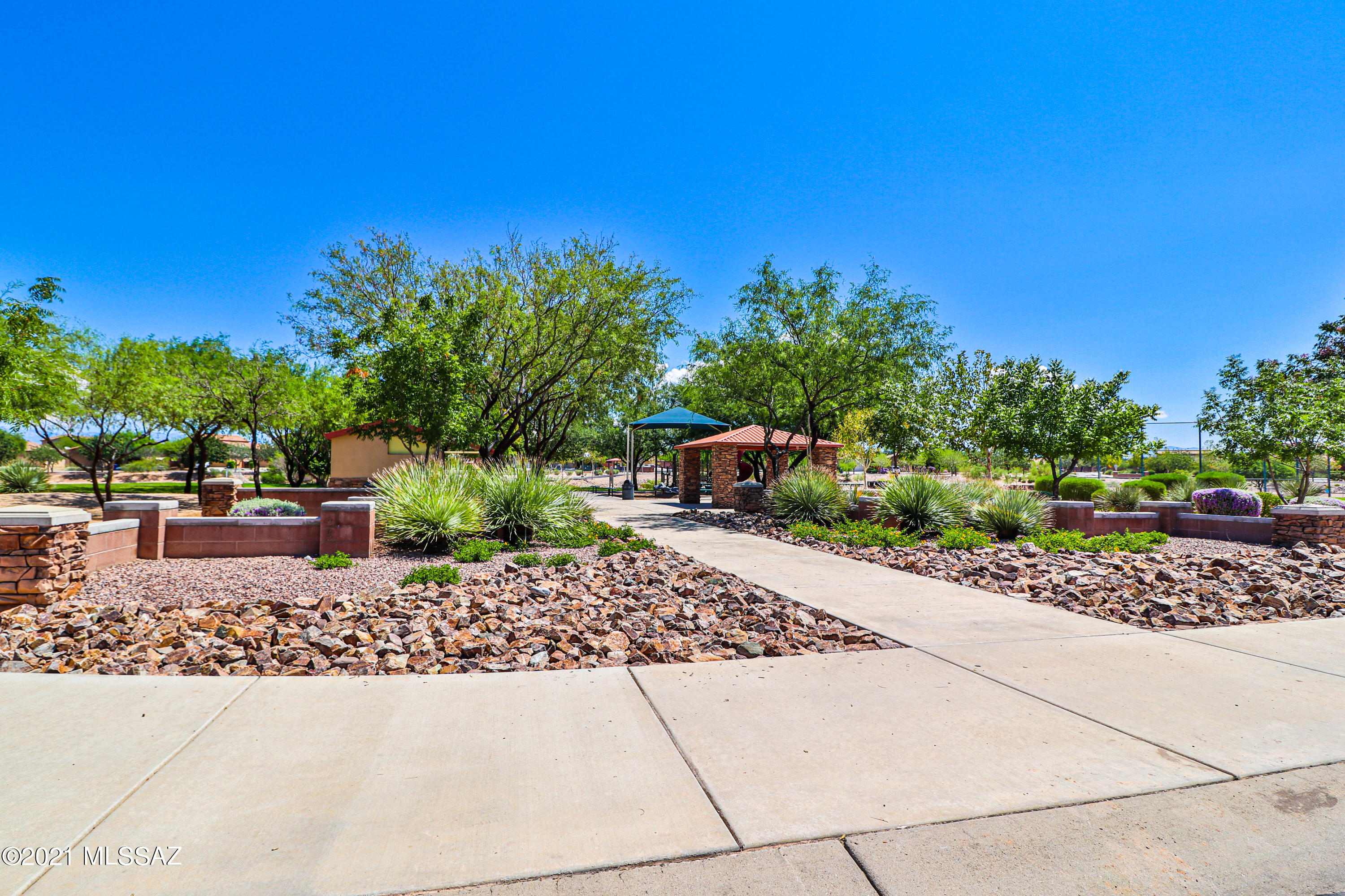7775 East Jack Oak Road Tucson, AZ 85756 - Photo 49 of 50 Gallery Image 49