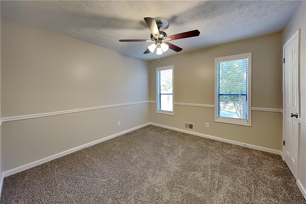 265 Castleair Drive Northeast Kennesaw, GA 30144 - Photo 14 of 19 Gallery Image 14