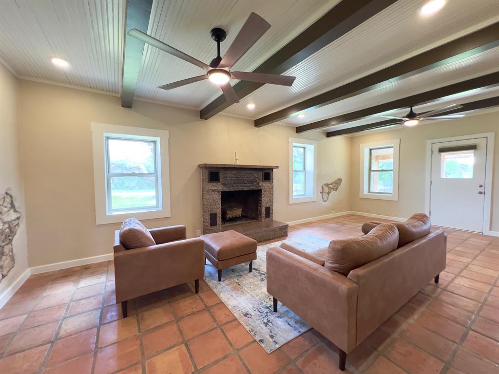 1366 Narrows Road, Unit 1 Blanco, TX 78606 - Photo 14 of 29