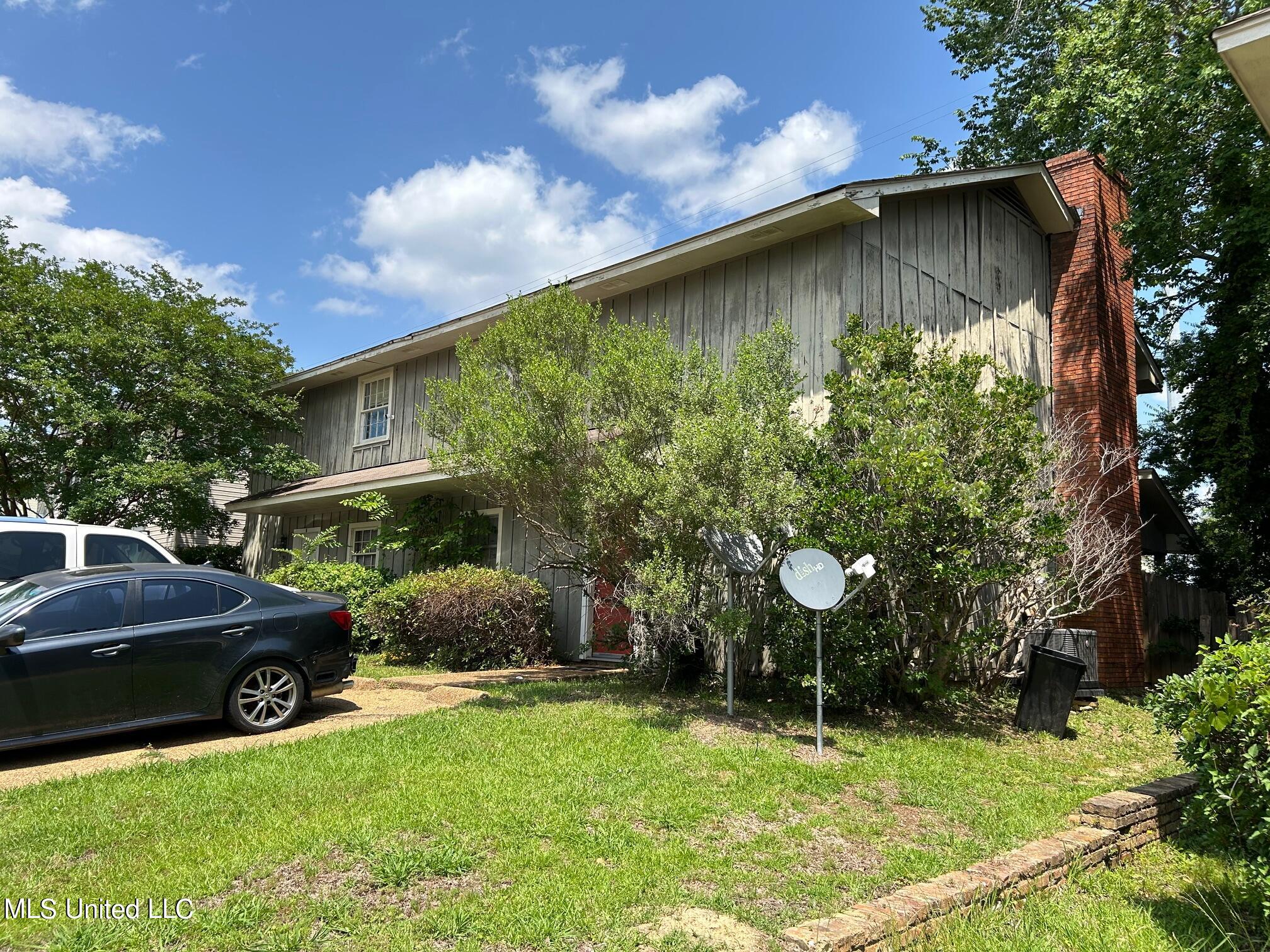 31 Northtown Road, Unit AB Jackson, MS 39211 - Photo 3 of 12 IMG_6289