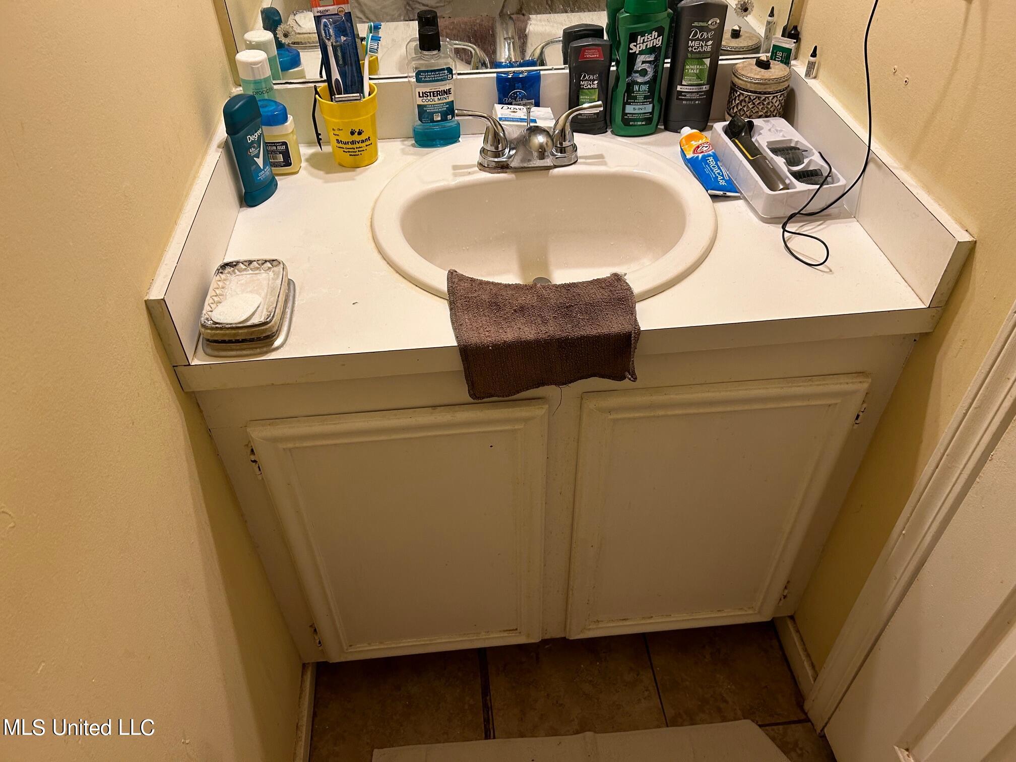 31 Northtown Road, Unit AB Jackson, MS 39211 - Photo 8 of 12 IMG_6328