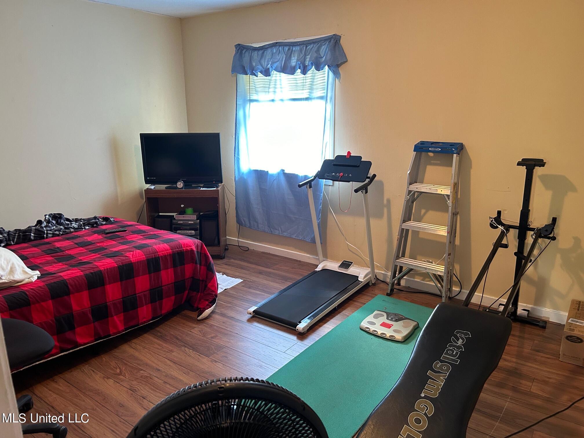 31 Northtown Road, Unit AB Jackson, MS 39211 - Photo 10 of 12 IMG_6332