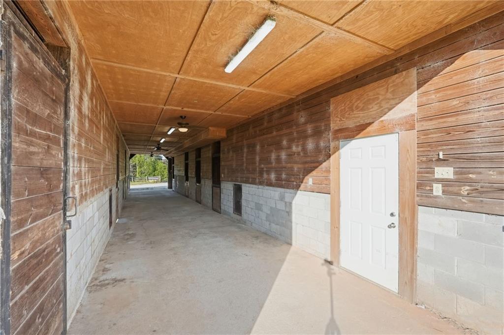 1202 Hodges Circle Mansfield, GA 30055 - Photo 167 of 188