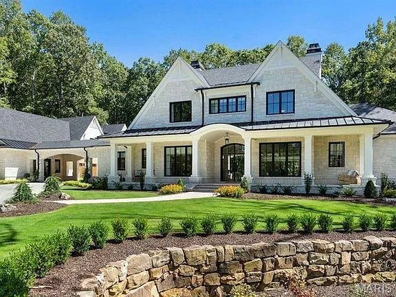 $2,750,000 | 1504-tbb Kehrs Mill Road, Chesterfield, MO 63005