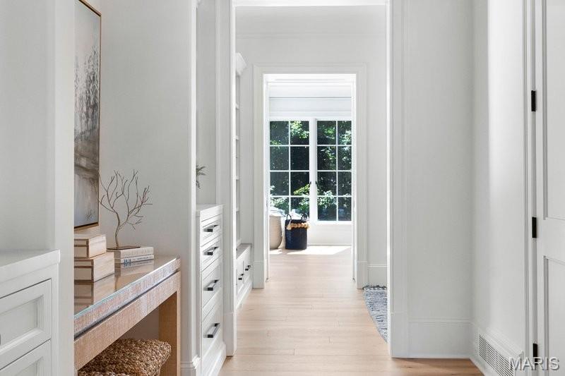 1504-tbb Kehrs Mill Road Chesterfield, MO 63005 - Photo 11 of 33