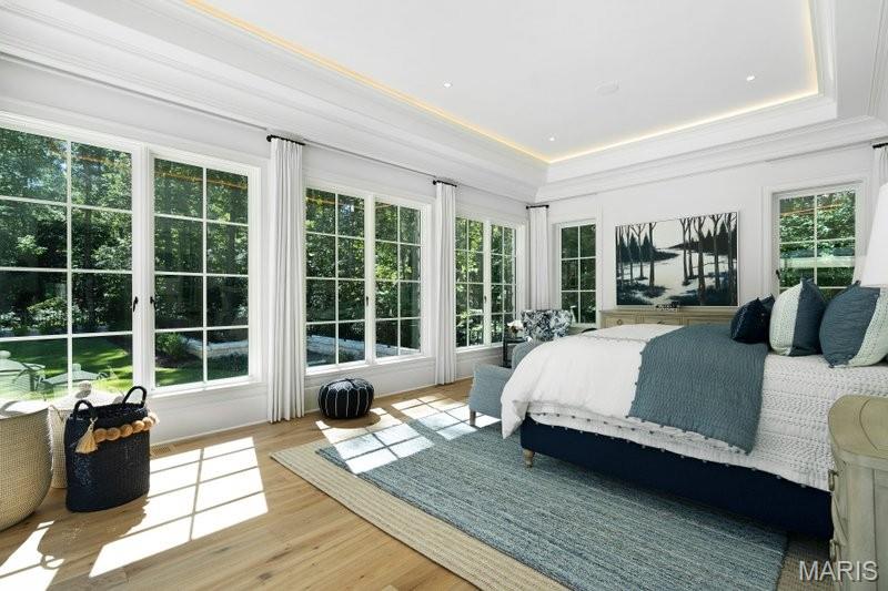 1504-tbb Kehrs Mill Road Chesterfield, MO 63005 - Photo 12 of 33