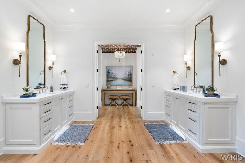 1504-tbb Kehrs Mill Road Chesterfield, MO 63005 - Photo 13 of 33