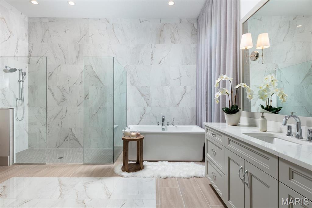 1504-tbb Kehrs Mill Road Chesterfield, MO 63005 - Photo 14 of 33