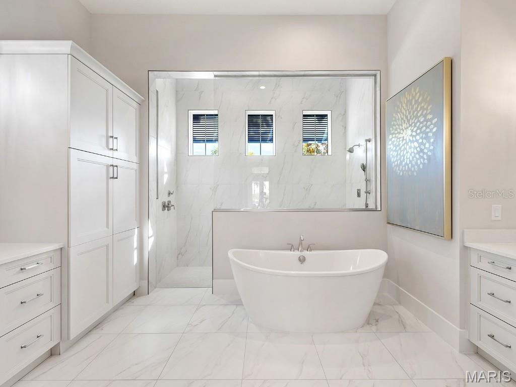 1504-tbb Kehrs Mill Road Chesterfield, MO 63005 - Photo 15 of 33