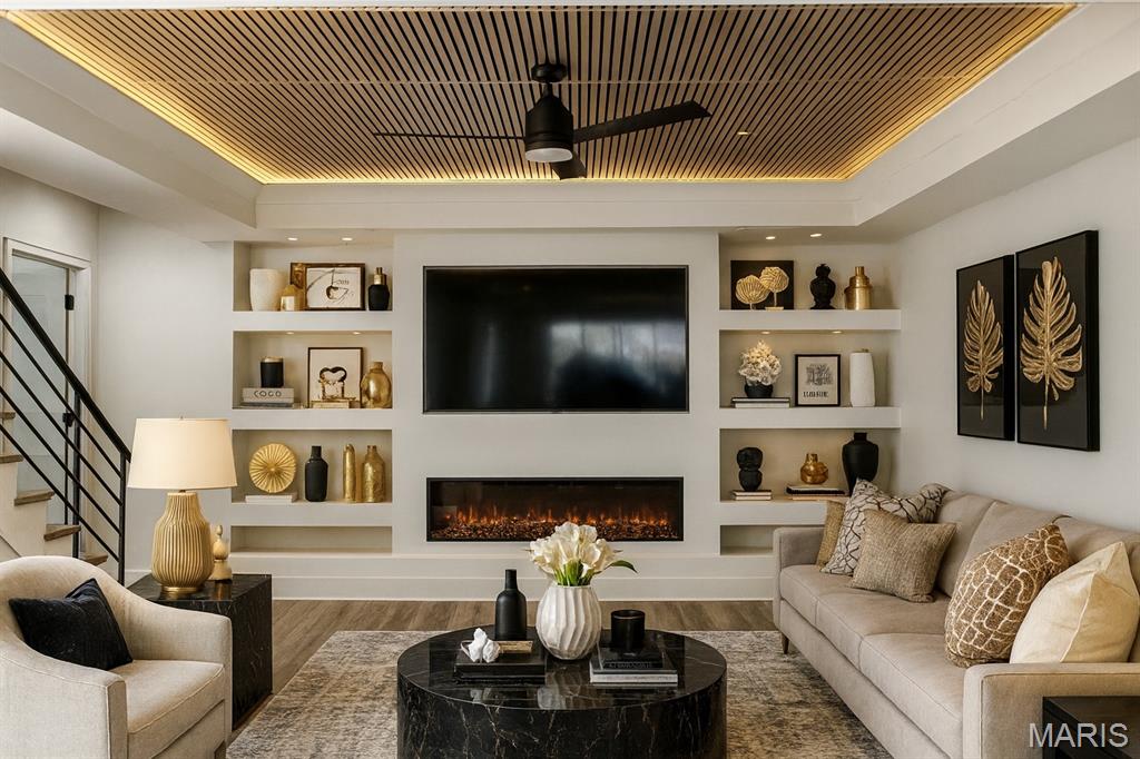 1504-tbb Kehrs Mill Road Chesterfield, MO 63005 - Photo 17 of 33