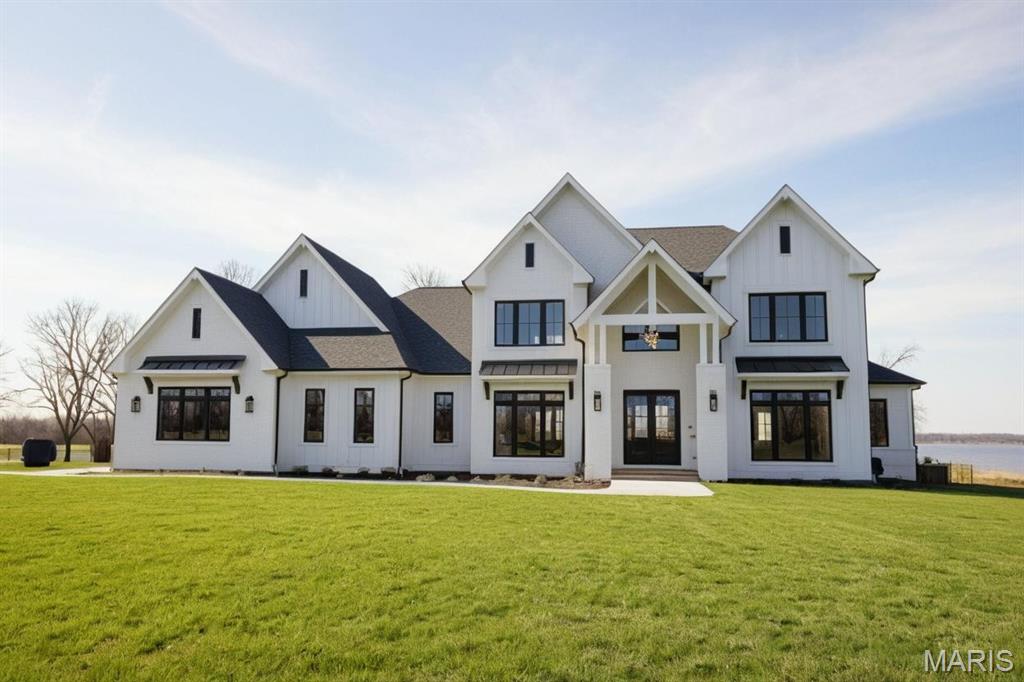 1504-tbb Kehrs Mill Road Chesterfield, MO 63005 - Photo 22 of 33