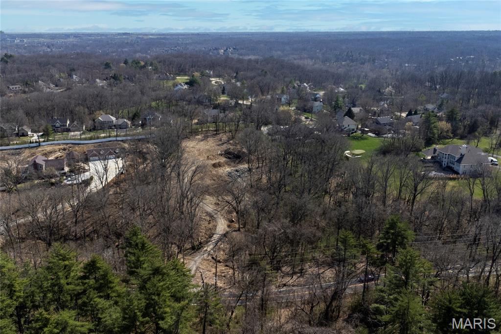 1504-tbb Kehrs Mill Road Chesterfield, MO 63005 - Photo 29 of 33