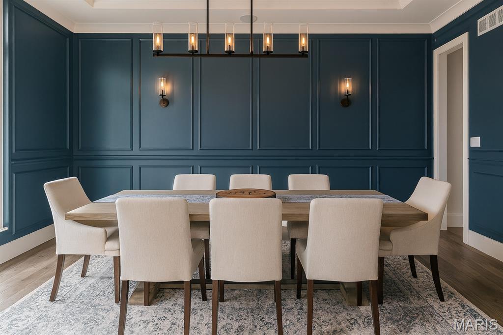 1504-tbb Kehrs Mill Road Chesterfield, MO 63005 - Photo 3 of 33