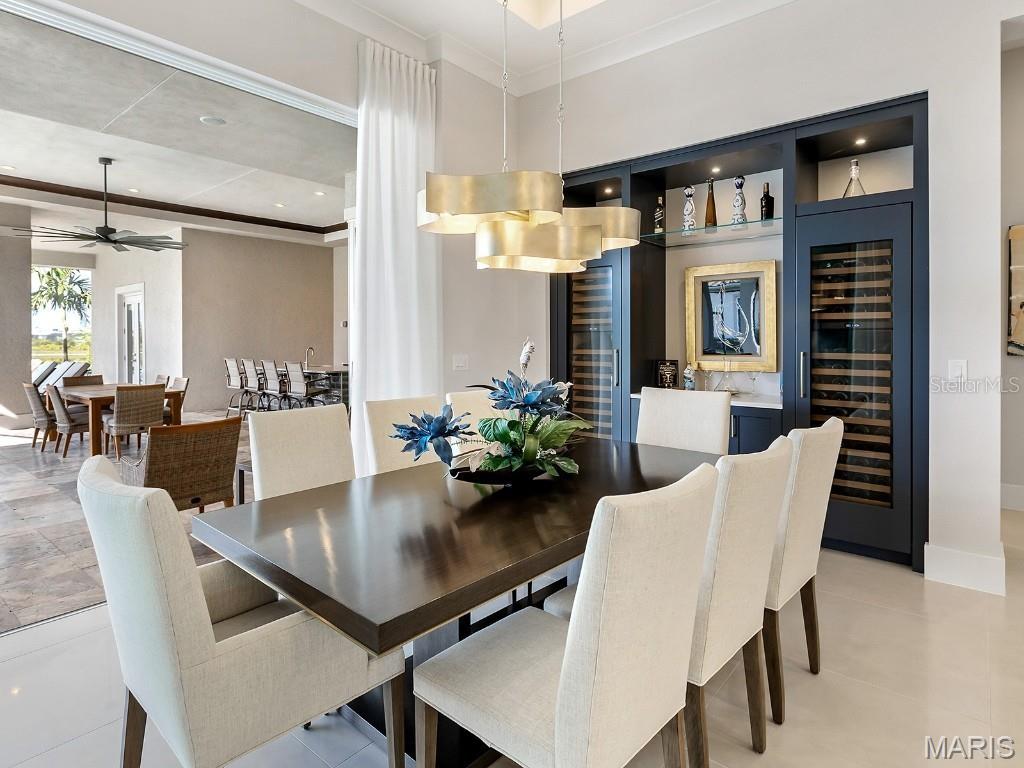 1504-tbb Kehrs Mill Road Chesterfield, MO 63005 - Photo 4 of 33